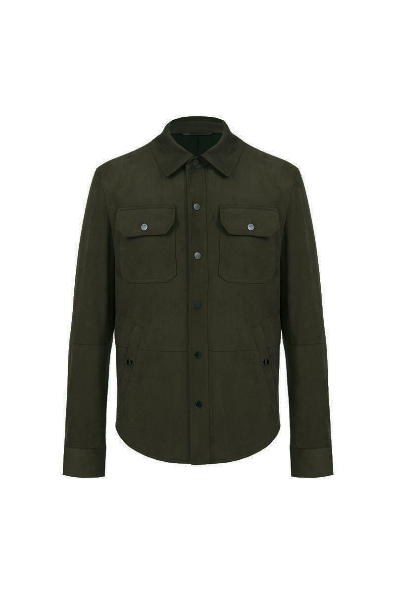 Blazer ZT-00053