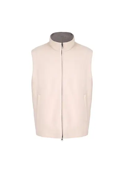 Blazer ZT-00054
