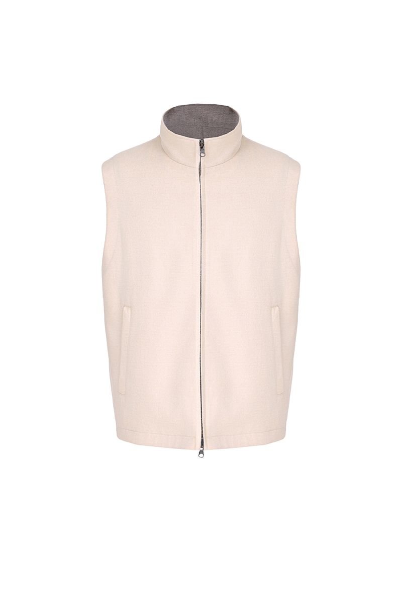 Blazer ZT-00054