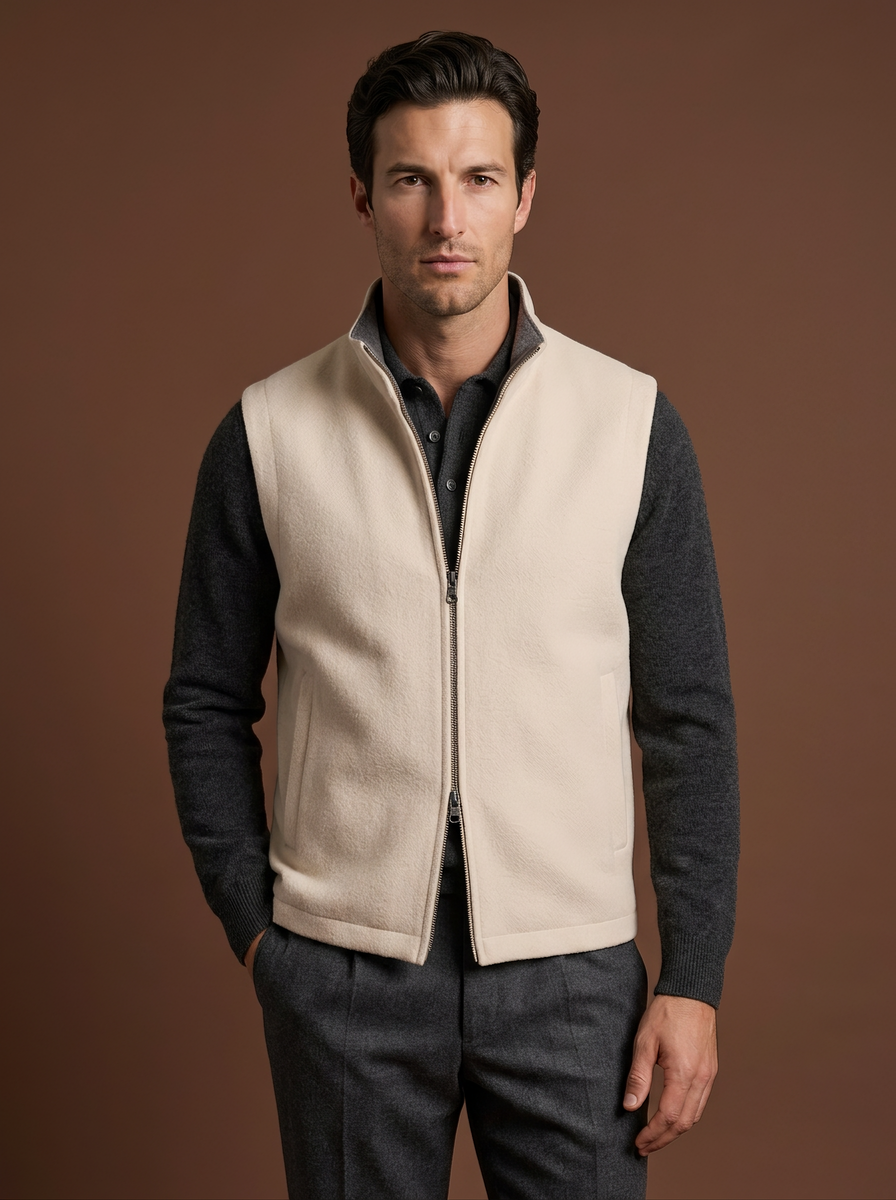 Blazer ZT-00054, view 2