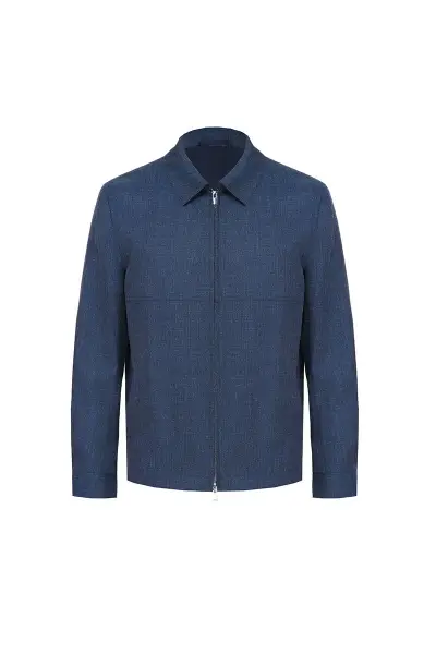 Blazer ZT-00055