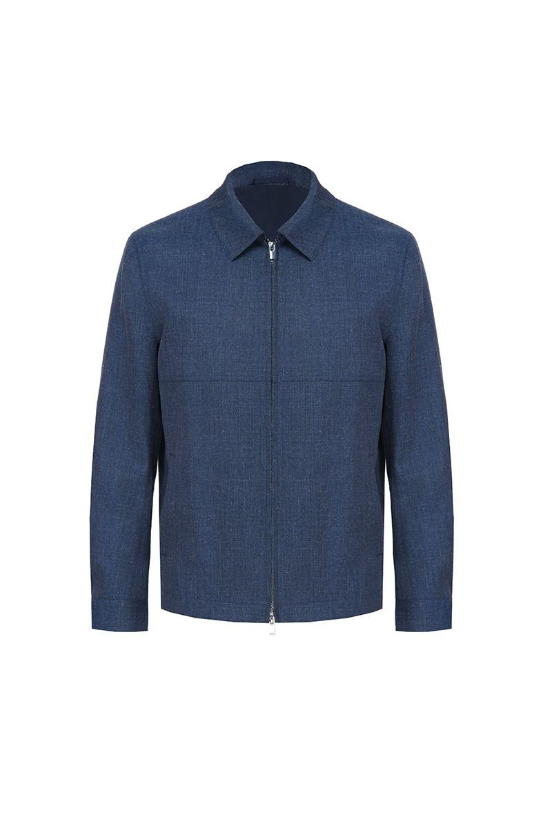 Blazer ZT-00055