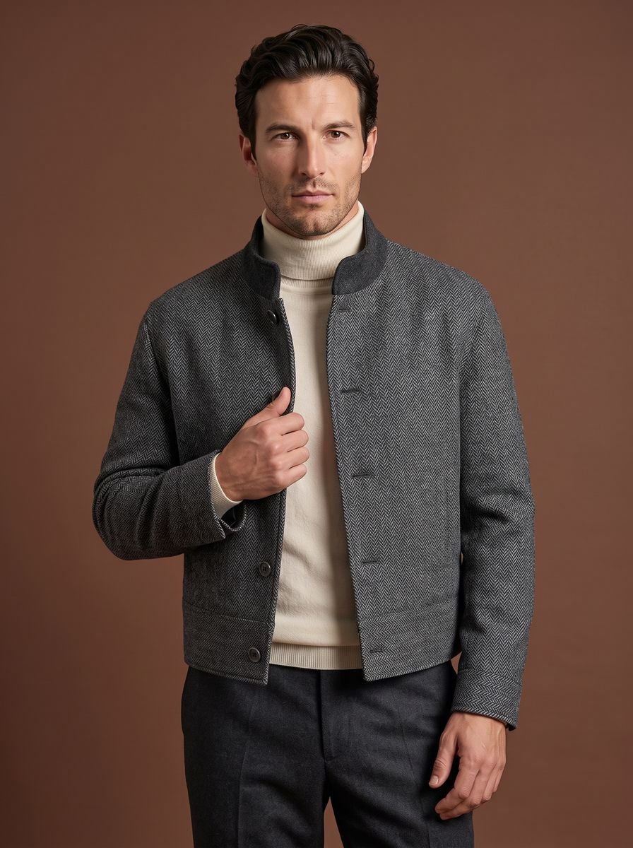 Blazer ZT-00057, view 2