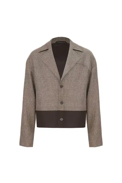 Blazer ZT-00058