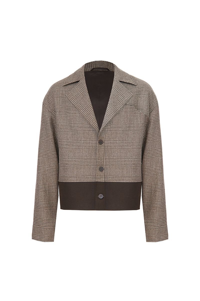 Blazer ZT-00058