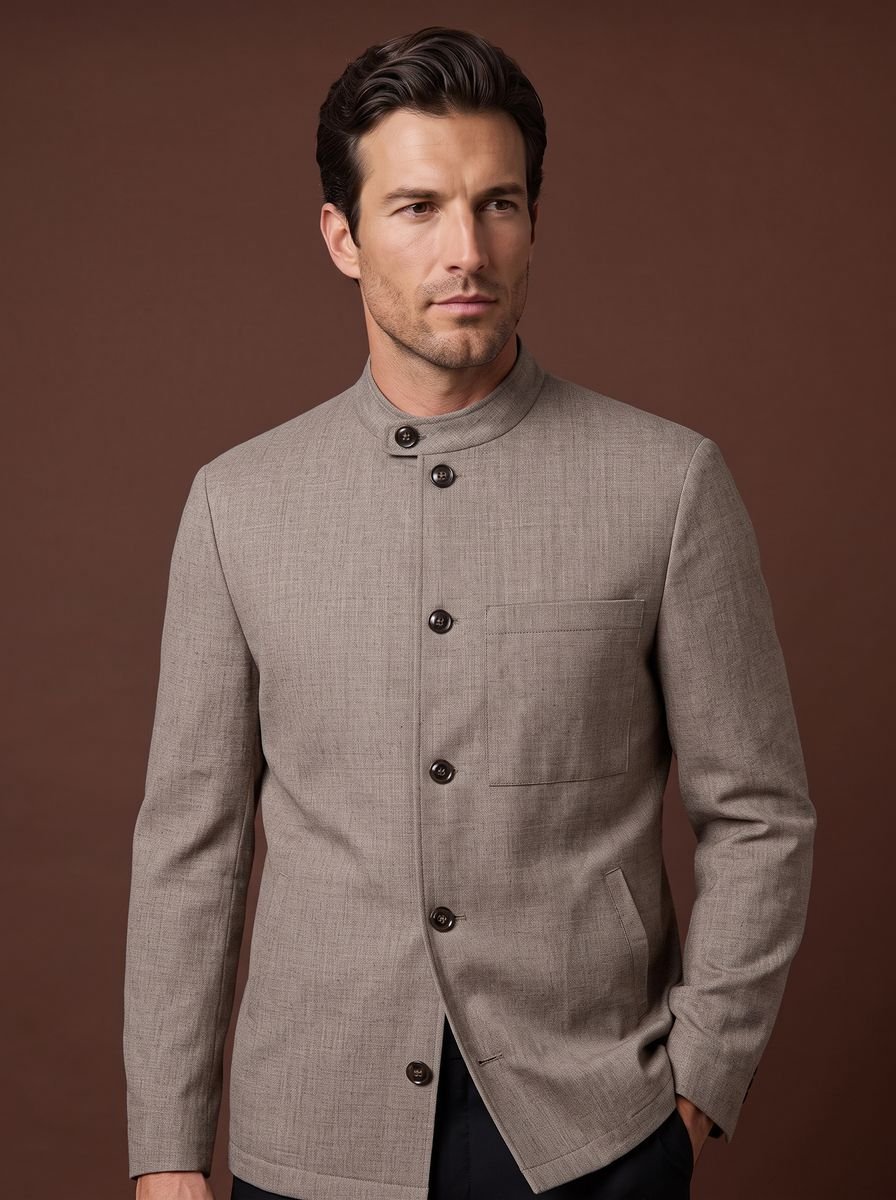 Blazer ZT-00060, view 2