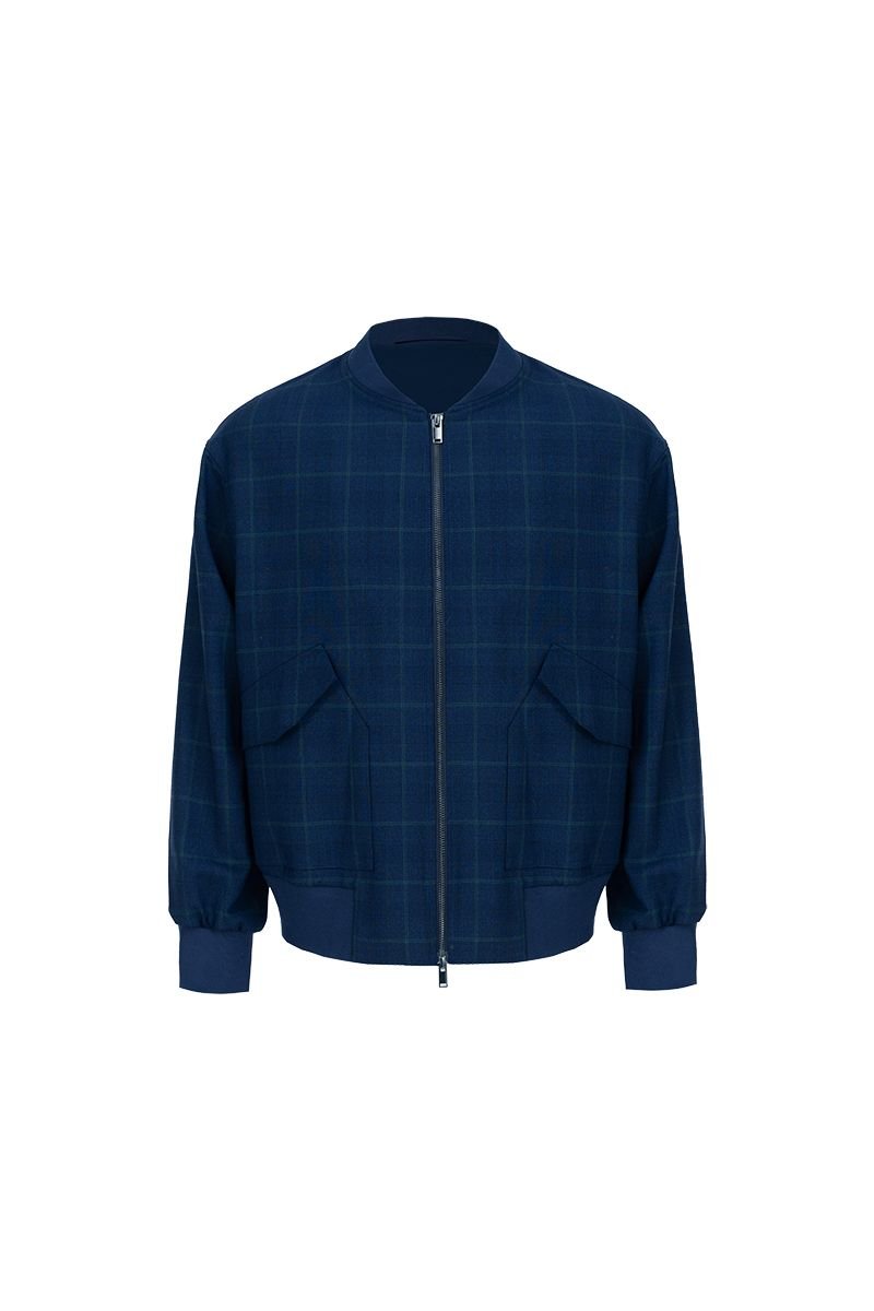 Blazer ZT-00352