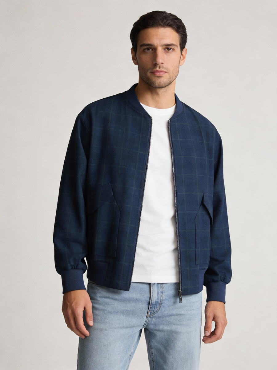 Blazer ZT-00352, view 2