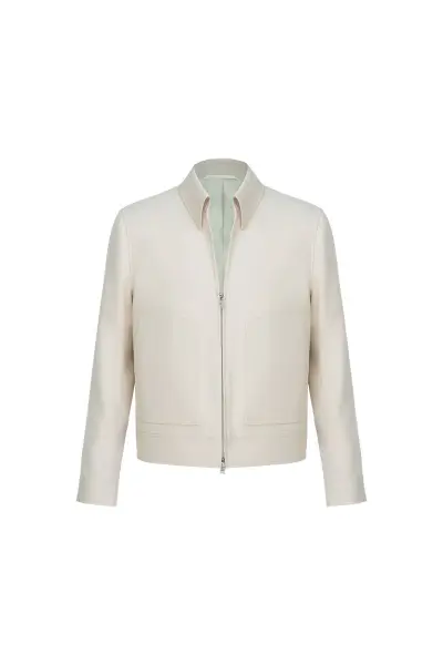 Blazer ZT-00353