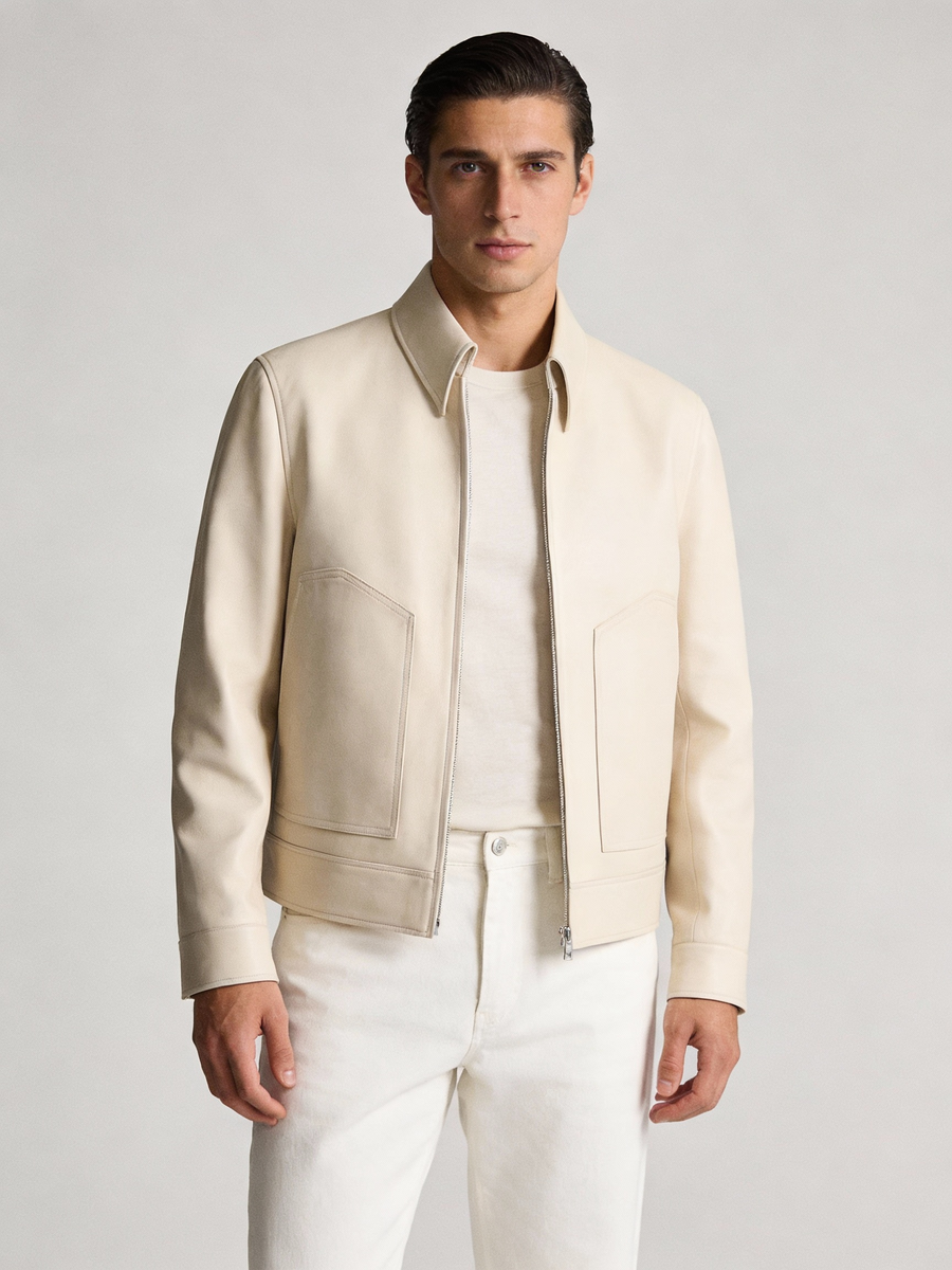 Blazer ZT-00353, view 2
