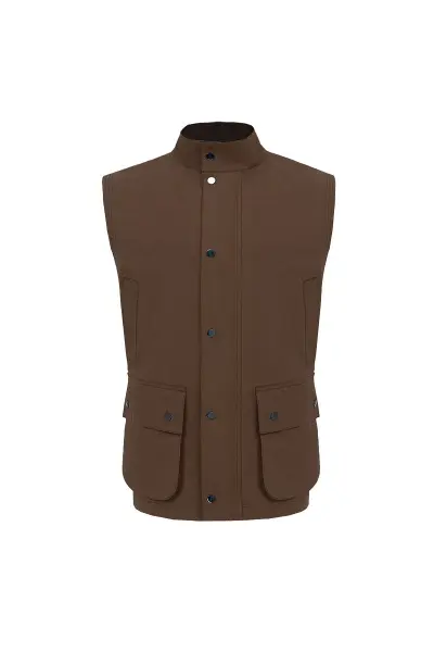 Blazer ZT-00354