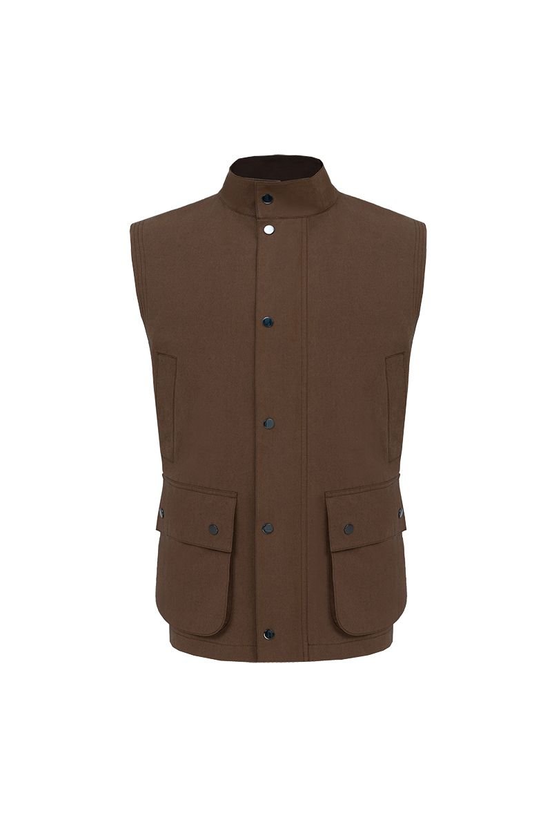 Blazer ZT-00354
