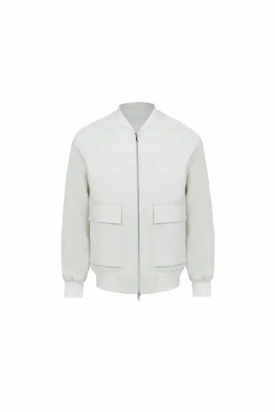 Blazer ZT-00355