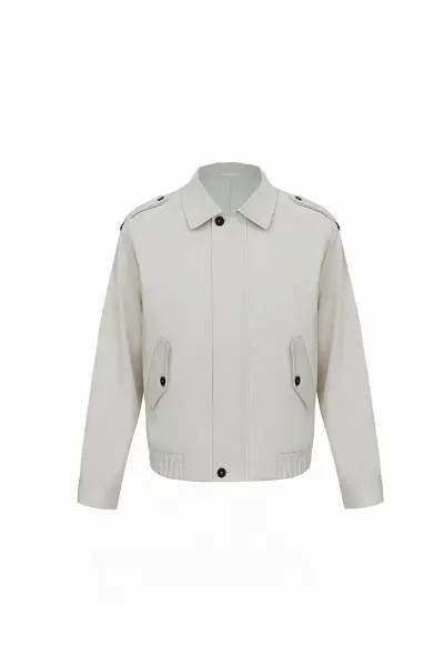 Blazer ZT-00356