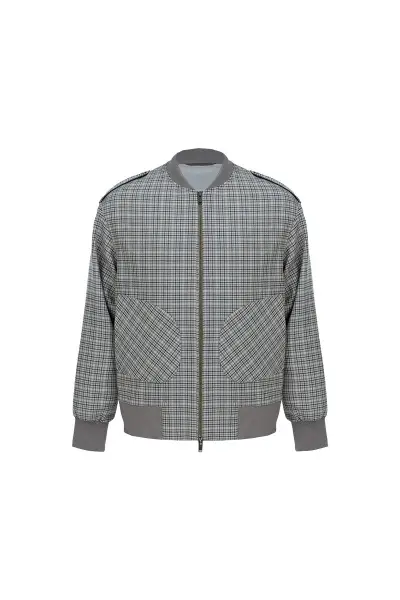 Blazer ZT-00357