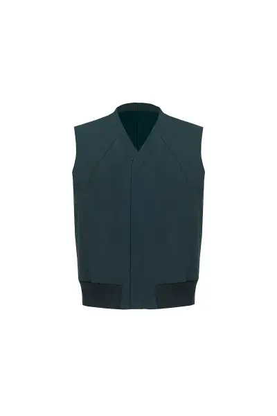 Blazer ZT-00359