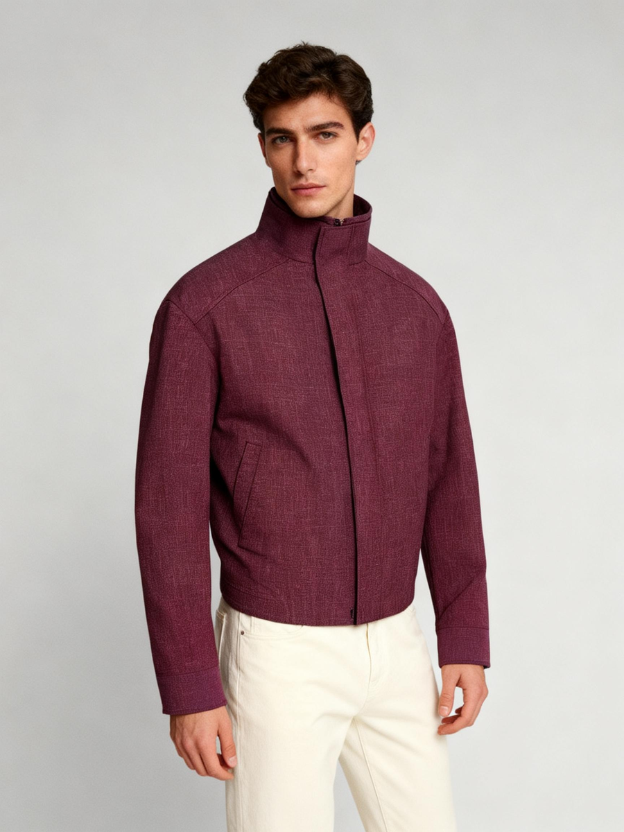 Blazer ZT-00363, view 2