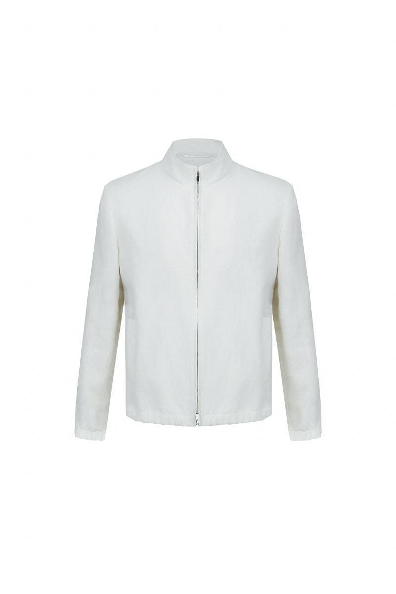 Blazer ZT-00364
