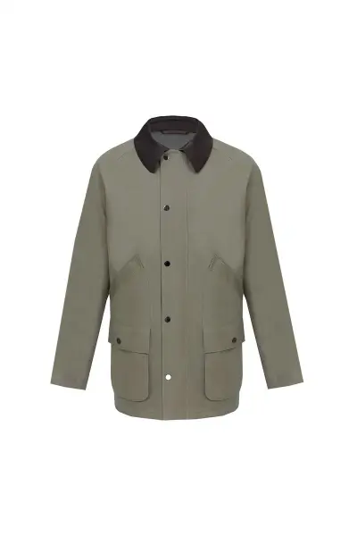 Blazer ZT-00366