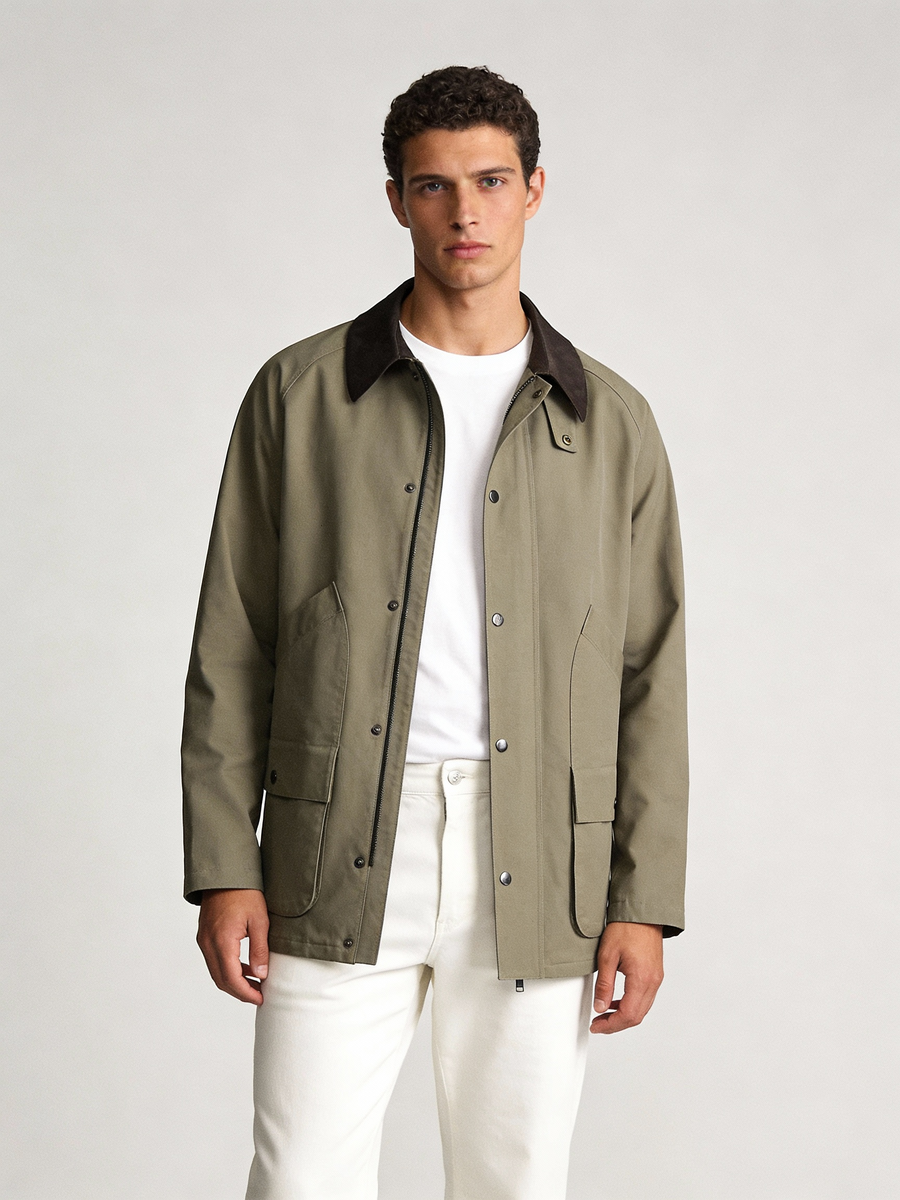 Blazer ZT-00366, view 2