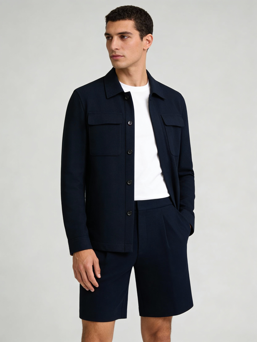 Blazer ZT-00367, view 2