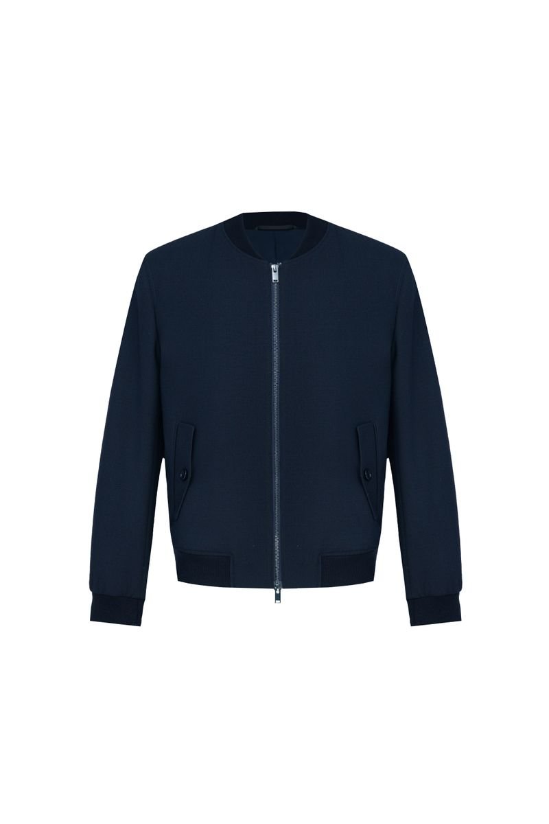 Blazer ZT-00368