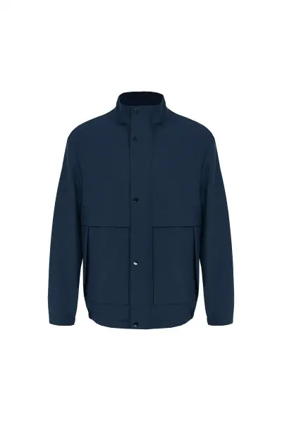 Blazer ZT-00369