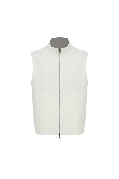 Blazer ZT-00371