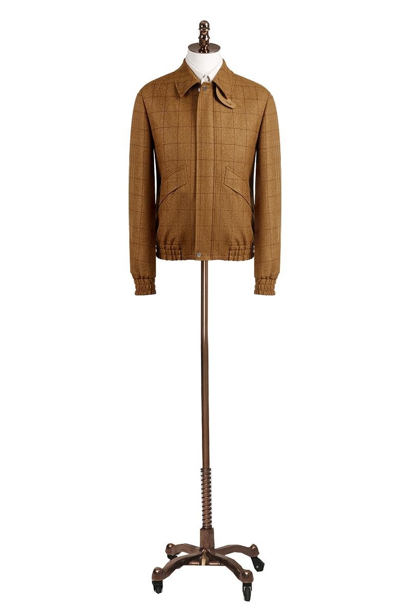Blazer ZT-00629