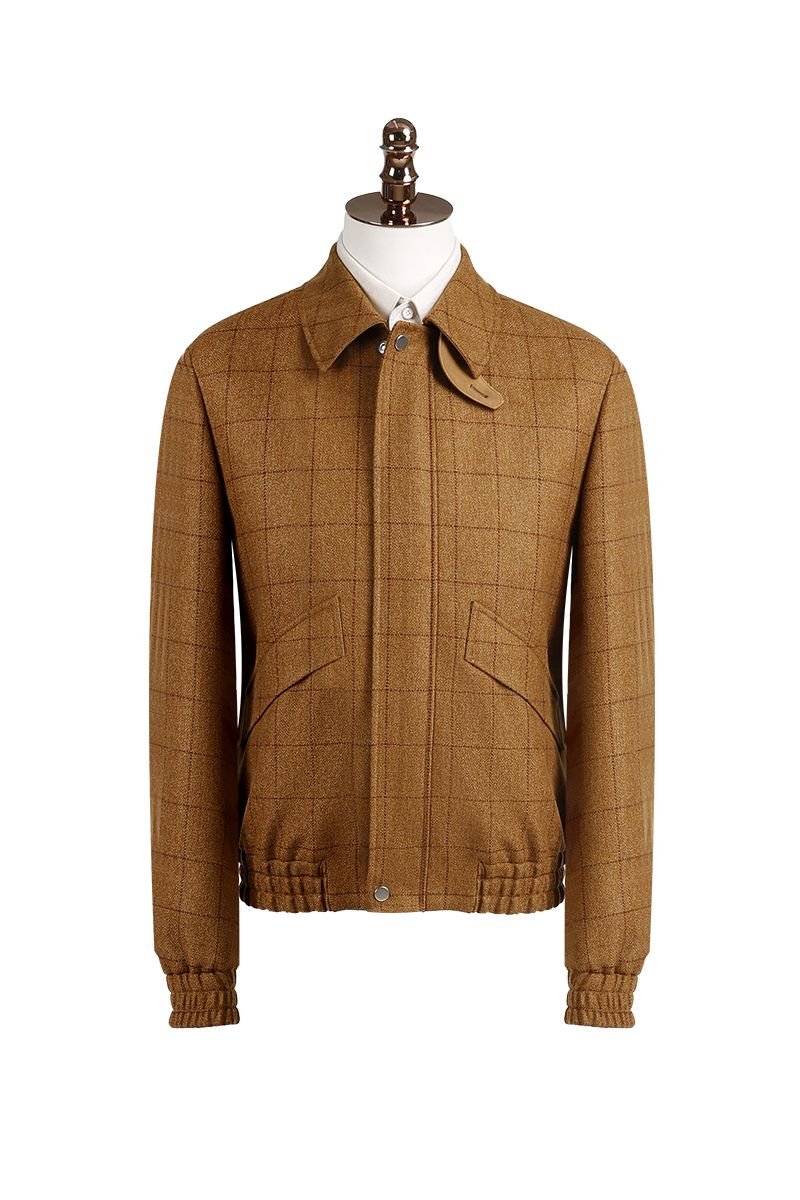 Blazer ZT-00629, view 2
