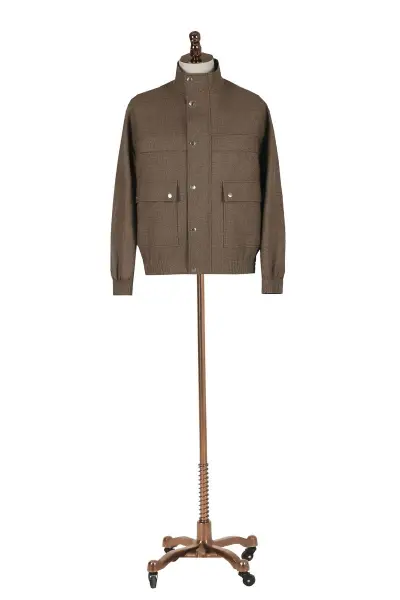 Blazer ZT-00632