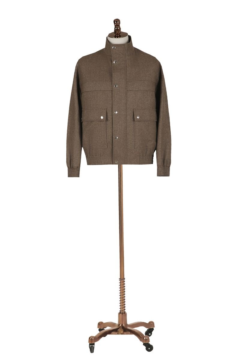 Blazer ZT-00632