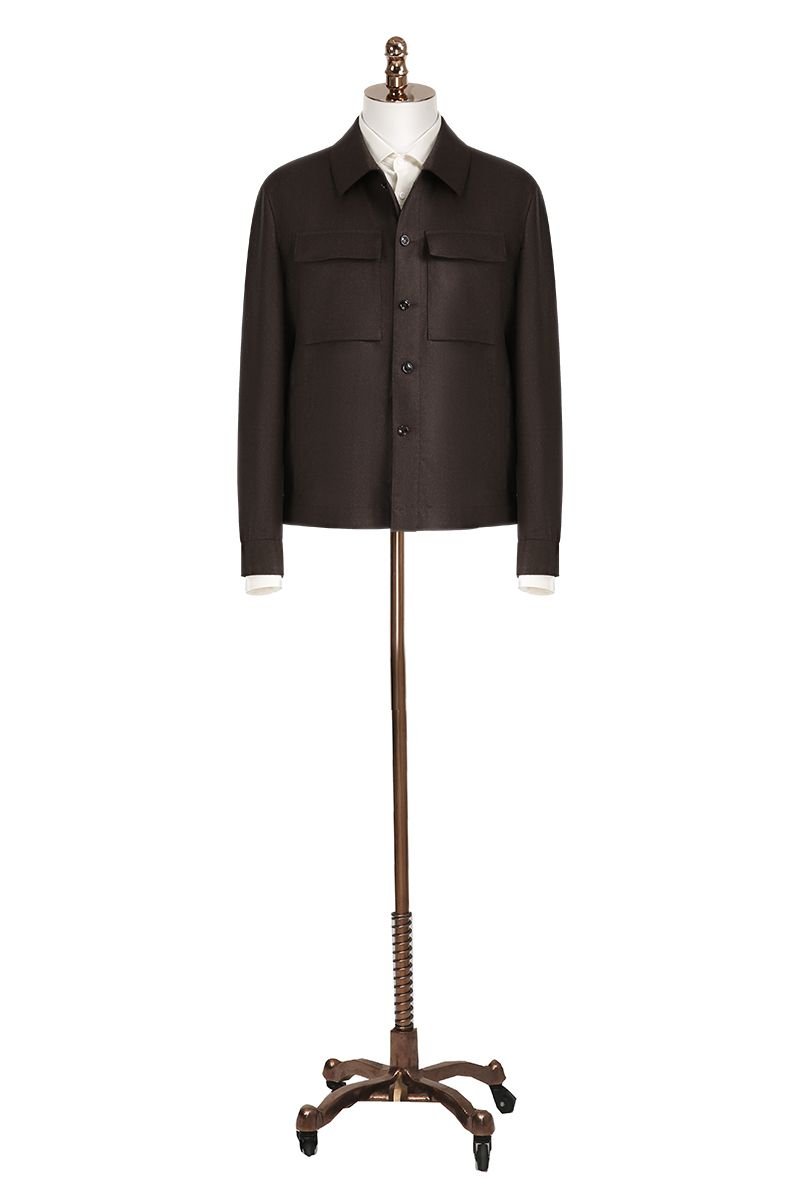 Blazer ZT-00633