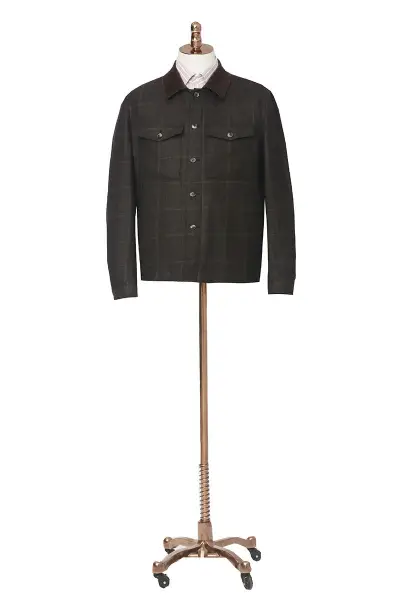 Blazer ZT-00635