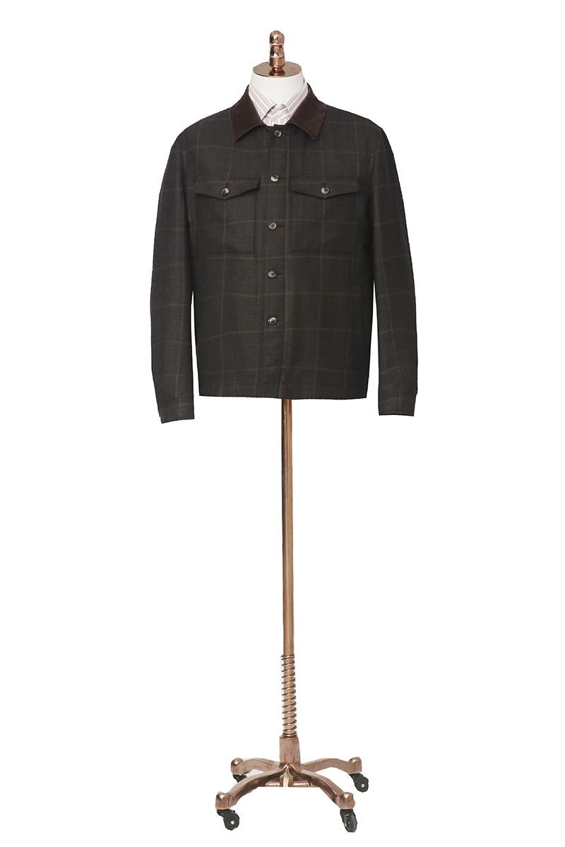 Blazer ZT-00635