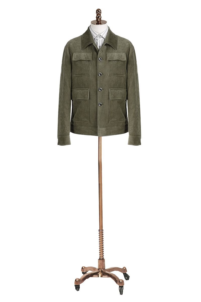 Blazer ZT-00636, view 1