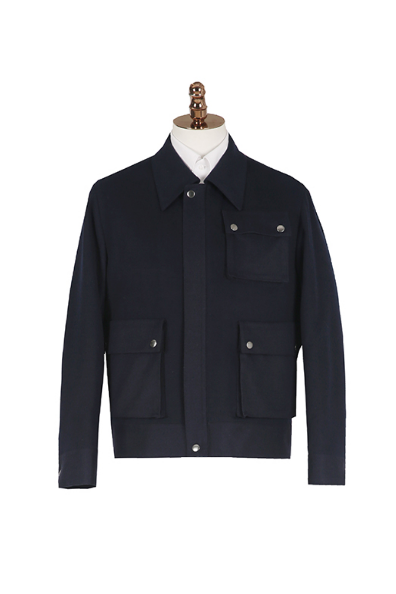 Blazer ZT-00637, view 2