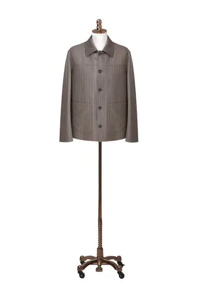 Blazer ZT-00639
