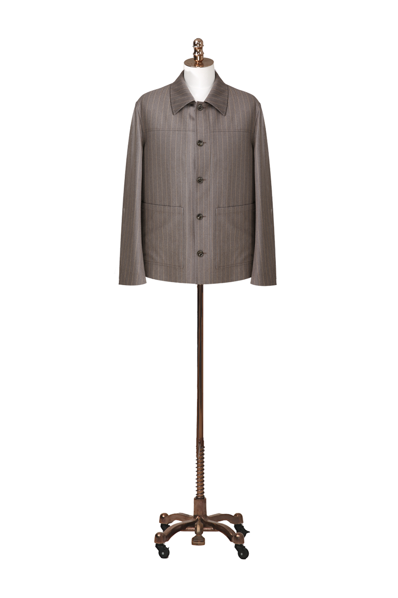 Blazer ZT-00639