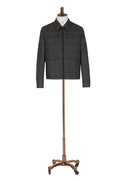 Blazer ZT-00641