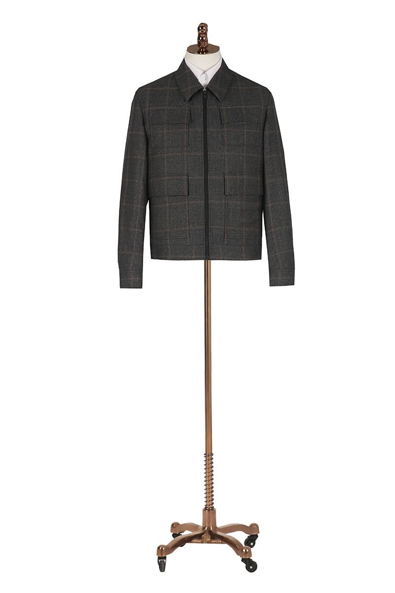 Blazer ZT-00641