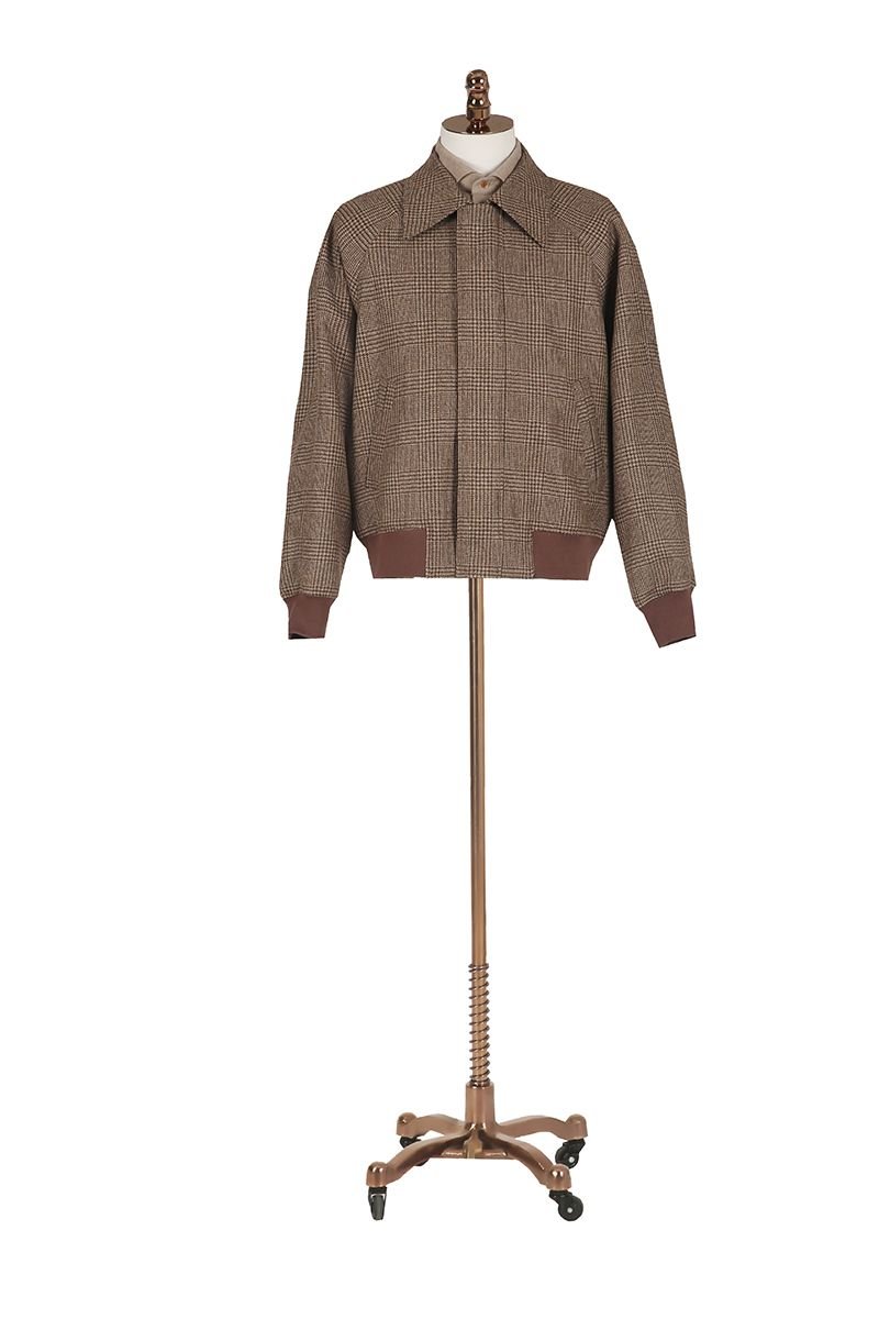 Blazer ZT-00644