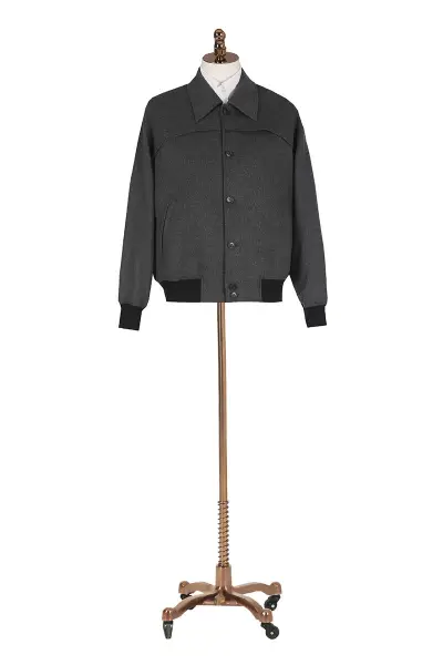 Blazer ZT-00645