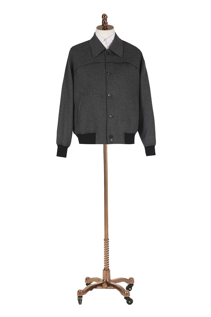 Blazer ZT-00645