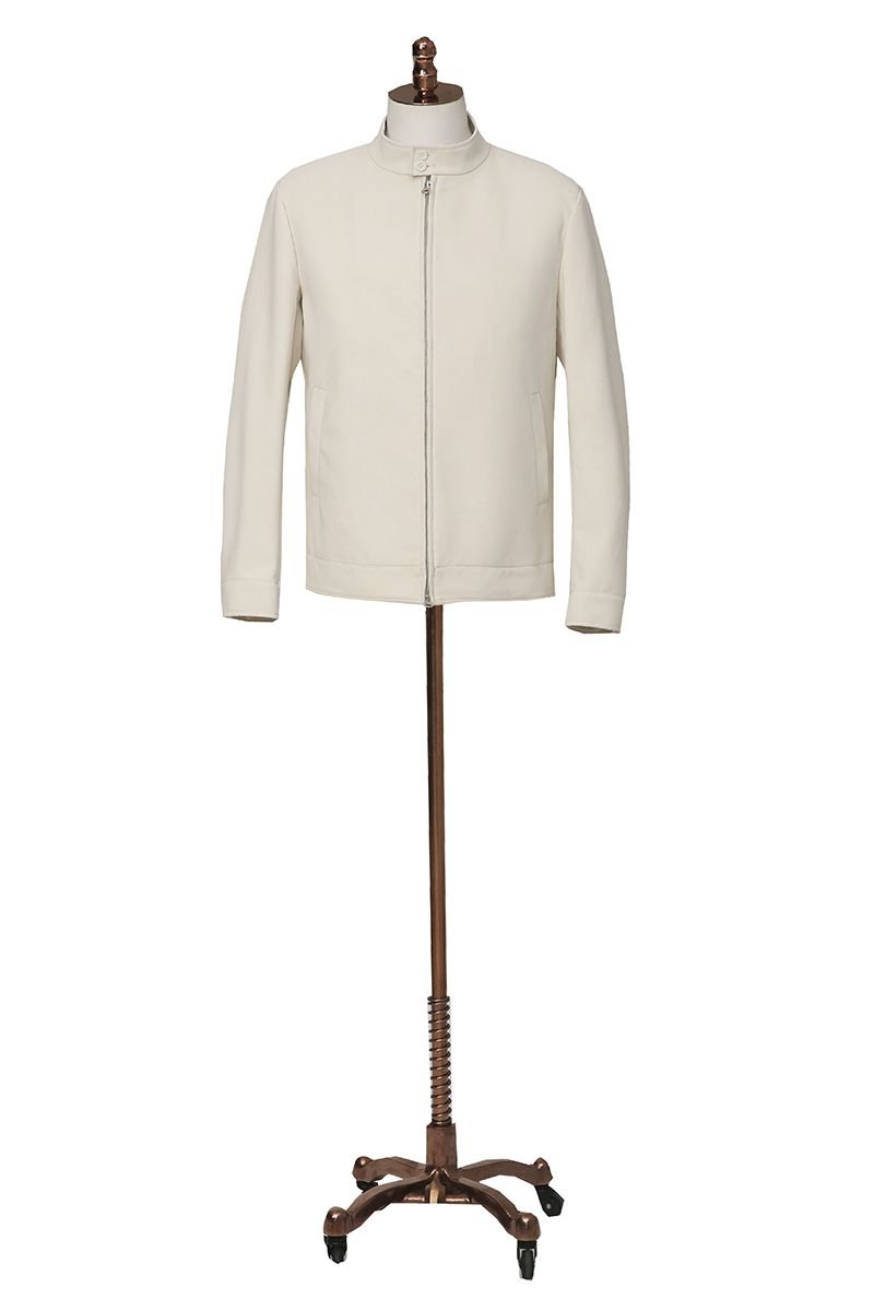 Blazer ZT-00646