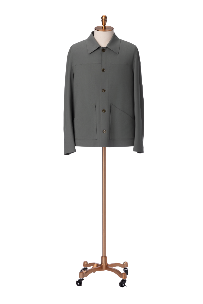Blazer ZT-00885, view 1