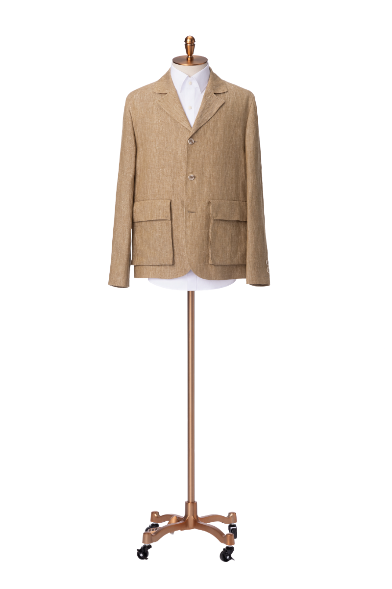Blazer ZT-00886, view 1