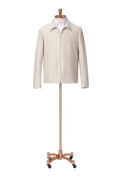 Blazer ZT-00887
