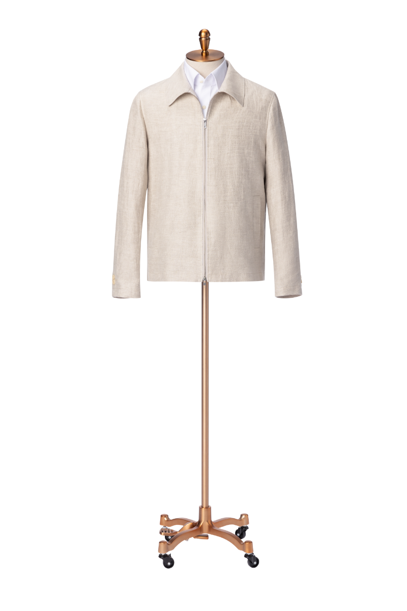 Blazer ZT-00887, view 1