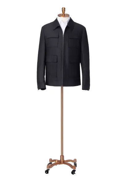 Blazer ZT-00889